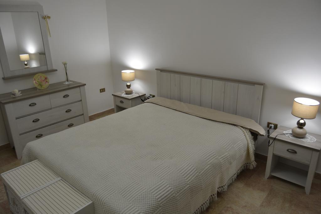 Casa Angy Polignano a Mare Exterior foto